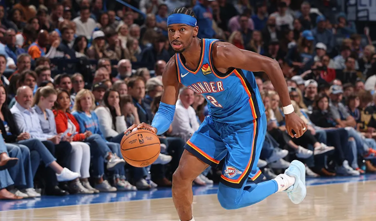 ScreenShot_2025-10-31_105558_750.png ScreenShot_2025-10-31_105558_750.png