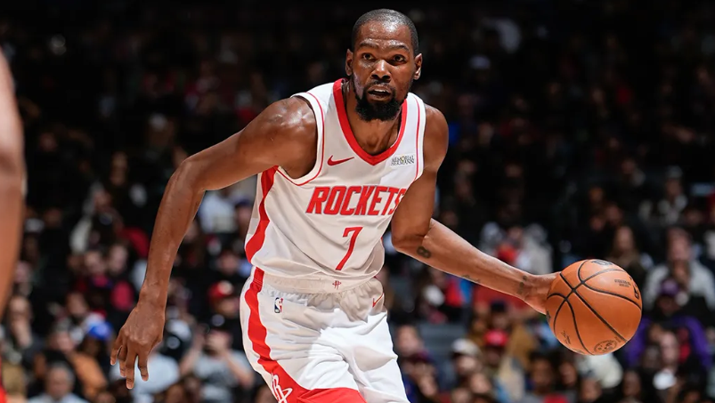 ScreenShot_2025-10-31_115402_316.png ScreenShot_2025-10-31_115402_316.png