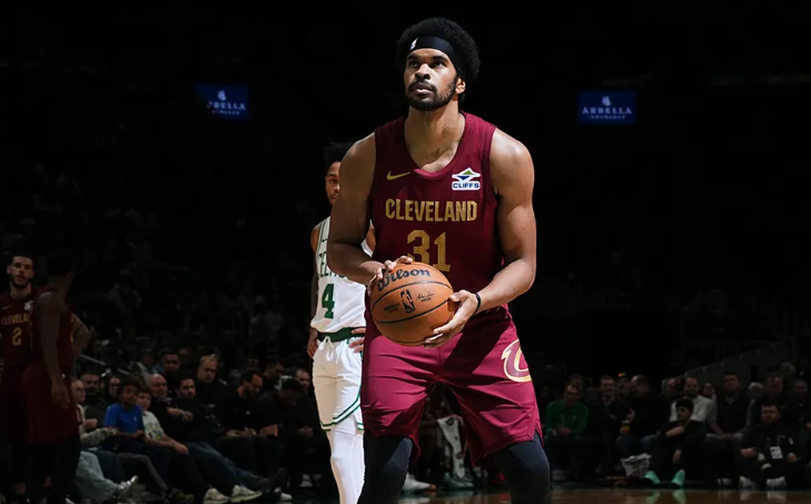 ScreenShot_2025-10-31_111645_807.png ScreenShot_2025-10-31_111645_807.png