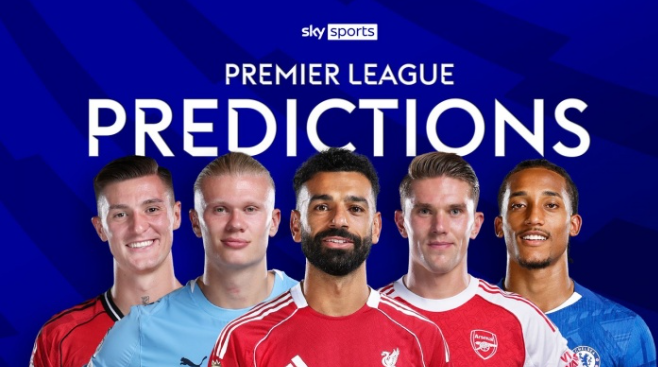 wechat_2025-10-31_170229_406.png wechat_2025-10-31_170229_406.png