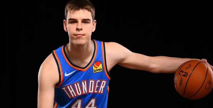 ScreenShot_2025-10-31_114511_903.png ScreenShot_2025-10-31_114511_903.png