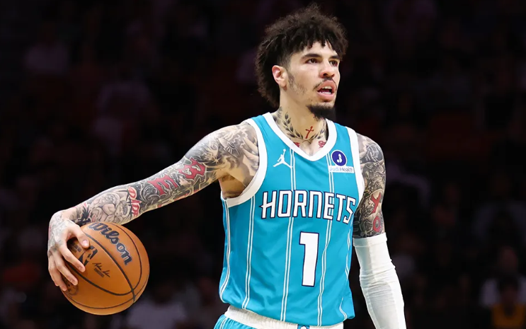 ScreenShot_2025-10-31_114238_336.png ScreenShot_2025-10-31_114238_336.png