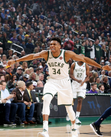 ScreenShot_2025-10-31_112518_829.png ScreenShot_2025-10-31_112518_829.png