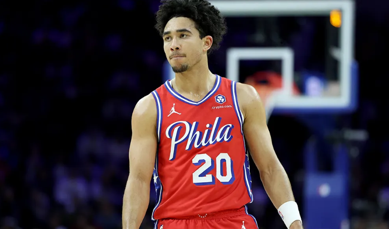 ScreenShot_2025-10-31_111812_713.png ScreenShot_2025-10-31_111812_713.png