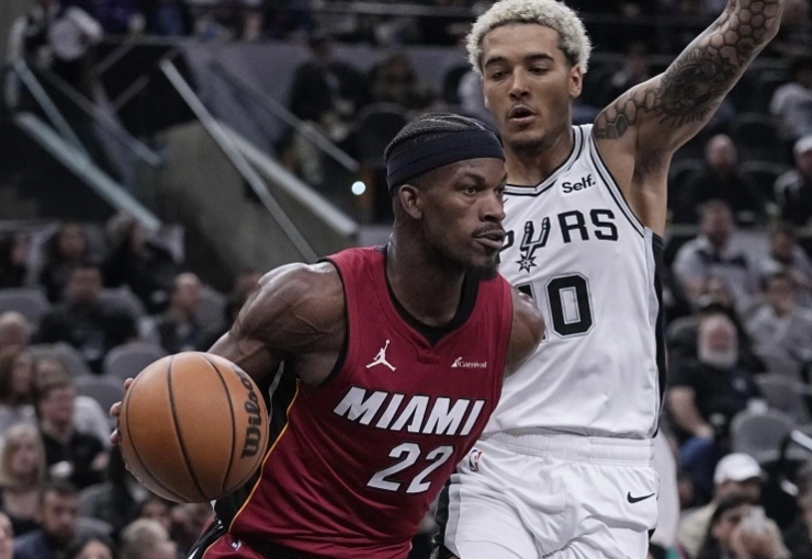 ScreenShot_2025-10-31_115616_757.png ScreenShot_2025-10-31_115616_757.png