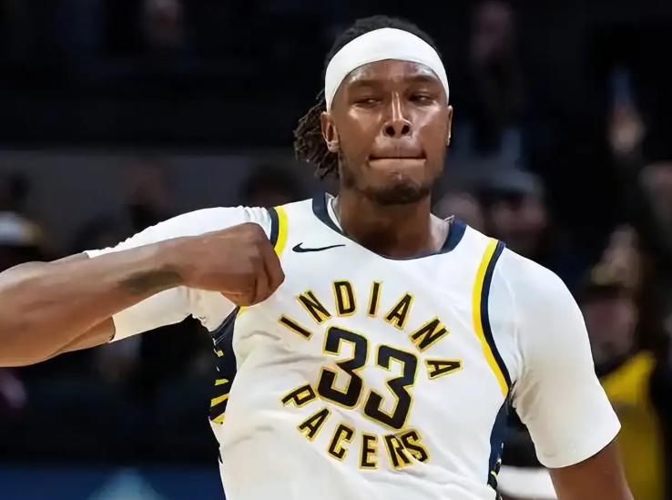 ScreenShot_2025-10-31_112340_996.png ScreenShot_2025-10-31_112340_996.png