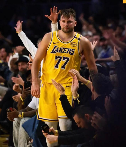 ScreenShot_2025-10-31_111957_967.png ScreenShot_2025-10-31_111957_967.png