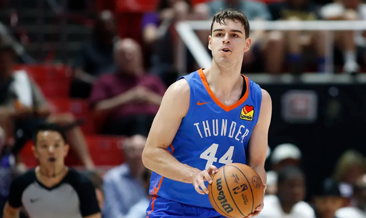 ScreenShot_2025-10-31_114442_592.png ScreenShot_2025-10-31_114442_592.png