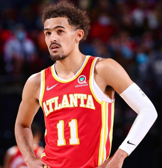 ScreenShot_2025-10-31_115146_462.png ScreenShot_2025-10-31_115146_462.png