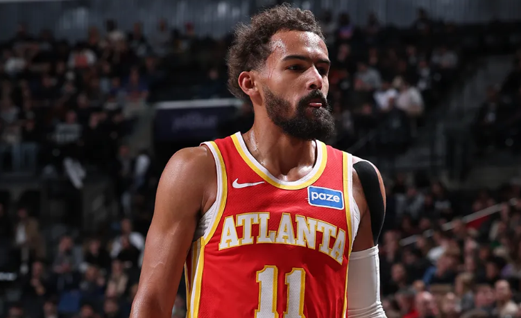 ScreenShot_2025-10-31_115206_286.png ScreenShot_2025-10-31_115206_286.png