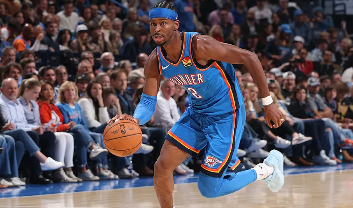 ScreenShot_2025-10-31_111406_305.png ScreenShot_2025-10-31_111406_305.png