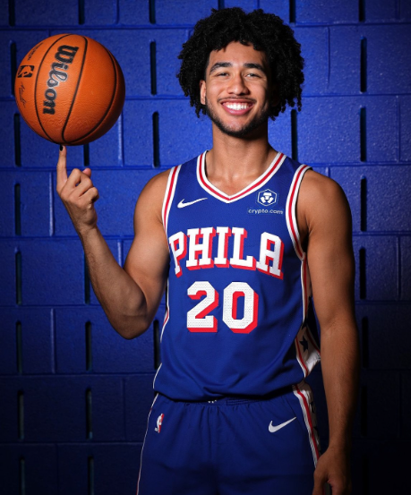 ScreenShot_2025-10-31_111821_936.png ScreenShot_2025-10-31_111821_936.png