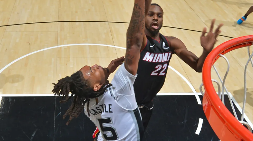 ScreenShot_2025-10-31_114734_918.png ScreenShot_2025-10-31_114734_918.png