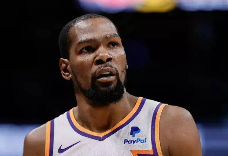 ScreenShot_2025-10-31_115422_900.png ScreenShot_2025-10-31_115422_900.png