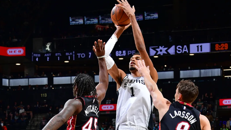 ScreenShot_2025-10-31_110252_803.png ScreenShot_2025-10-31_110252_803.png