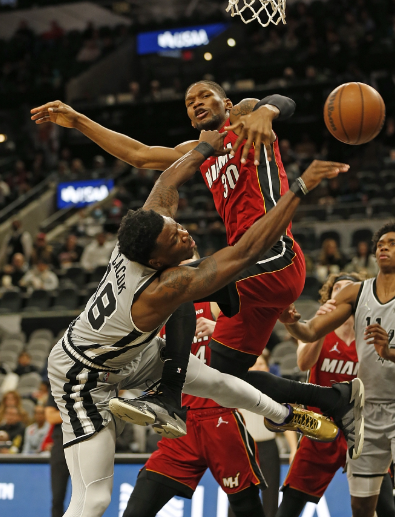 ScreenShot_2025-10-31_114744_782.png ScreenShot_2025-10-31_114744_782.png