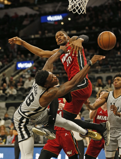 ScreenShot_2025-10-31_111240_935.png ScreenShot_2025-10-31_111240_935.png