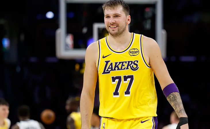 ScreenShot_2025-10-31_111944_317.png ScreenShot_2025-10-31_111944_317.png