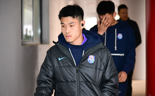 wechat_2025-10-31_164042_490.png wechat_2025-10-31_164042_490.png