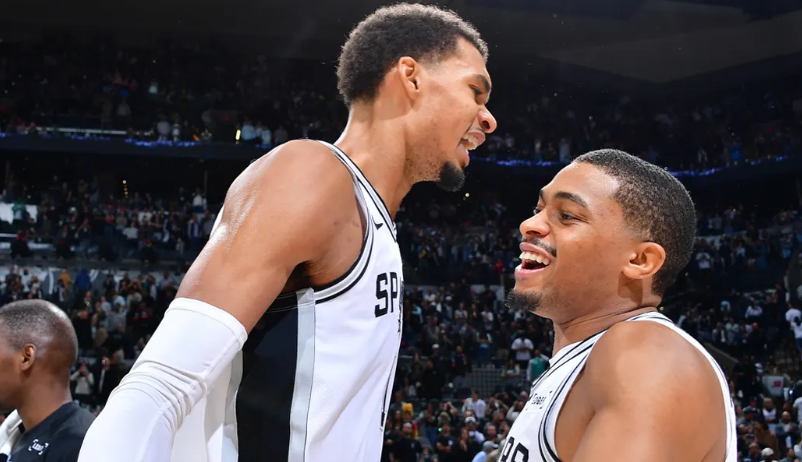 ScreenShot_2025-10-31_111229_888.png ScreenShot_2025-10-31_111229_888.png