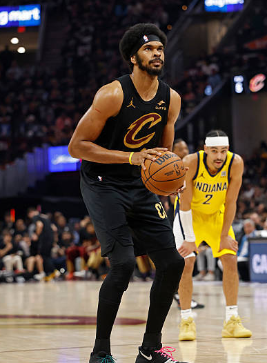 ScreenShot_2025-10-31_111655_598.png ScreenShot_2025-10-31_111655_598.png