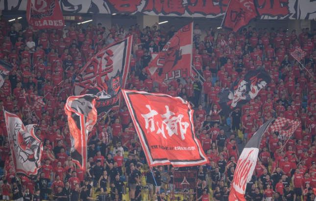 wechat_2025-11-03_115820_326.png wechat_2025-11-03_115820_326.png