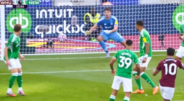 wechat_2025-11-03_155615_241.png wechat_2025-11-03_155615_241.png