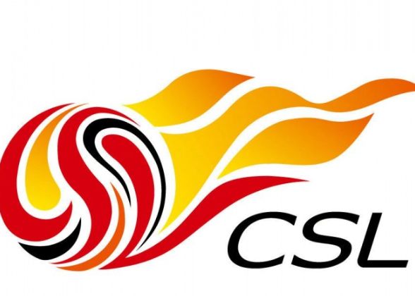 wechat_2025-11-04_173434_494.png wechat_2025-11-04_173434_494.png