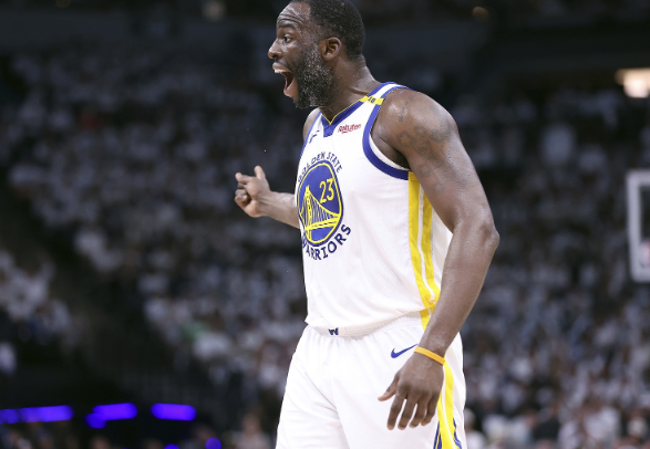 wechat_2025-11-04_152204_803.png wechat_2025-11-04_152204_803.png