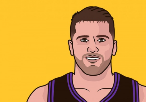 wechat_2025-11-04_114439_222.png wechat_2025-11-04_114439_222.png