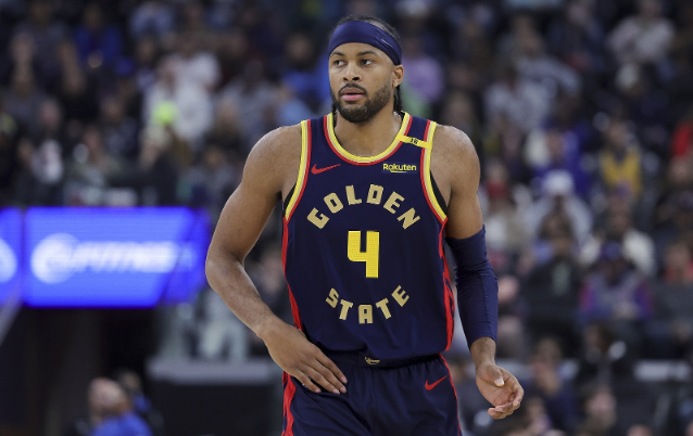 wechat_2025-11-05_165054_448.png wechat_2025-11-05_165054_448.png