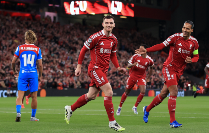 wechat_2025-11-05_164551_827.png wechat_2025-11-05_164551_827.png