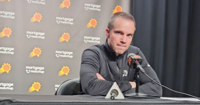 wechat_2025-11-05_172824_255.png wechat_2025-11-05_172824_255.png