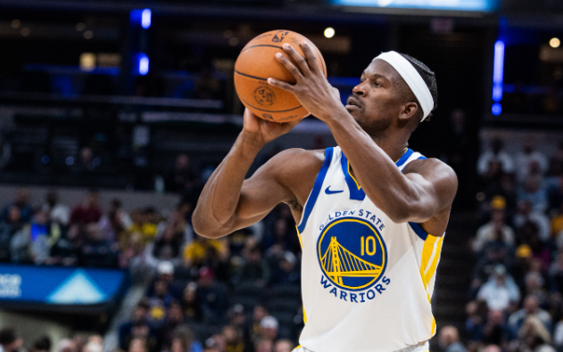 wechat_2025-11-05_152034_178.png wechat_2025-11-05_152034_178.png