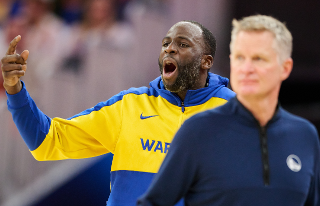 wechat_2025-11-05_103854_223.png wechat_2025-11-05_103854_223.png