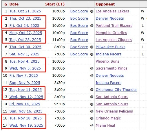 wechat_2025-11-05_173621_858.png wechat_2025-11-05_173621_858.png