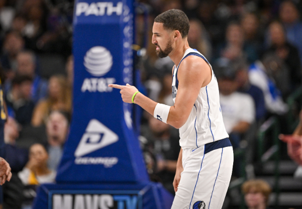 wechat_2025-11-06_111626_078.png wechat_2025-11-06_111626_078.png