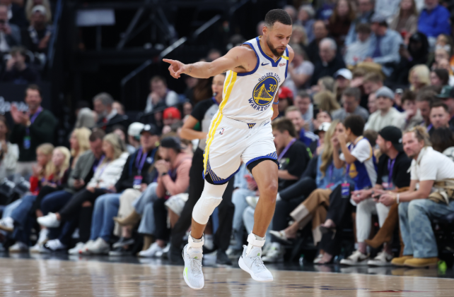 wechat_2025-11-06_145036_182.png wechat_2025-11-06_145036_182.png