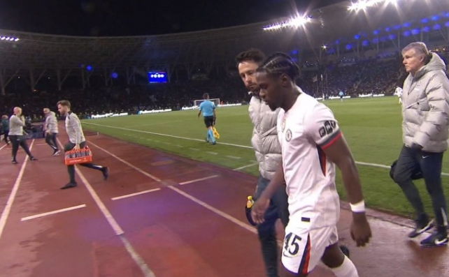 wechat_2025-11-06_151605_205.png wechat_2025-11-06_151605_205.png