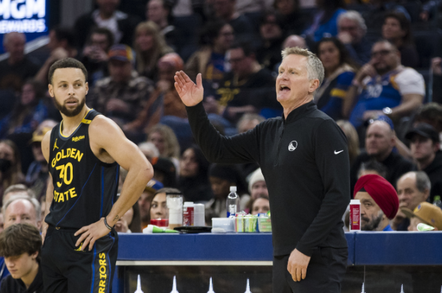 wechat_2025-11-06_115639_525.png wechat_2025-11-06_115639_525.png