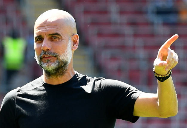 wechat_2025-11-06_155553_402.png wechat_2025-11-06_155553_402.png