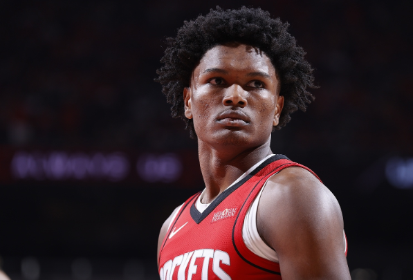 wechat_2025-11-06_170834_617.png wechat_2025-11-06_170834_617.png