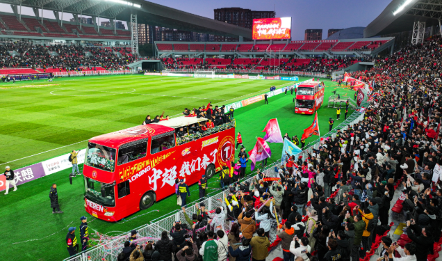 wechat_2025-11-07_150123_053.png wechat_2025-11-07_150123_053.png