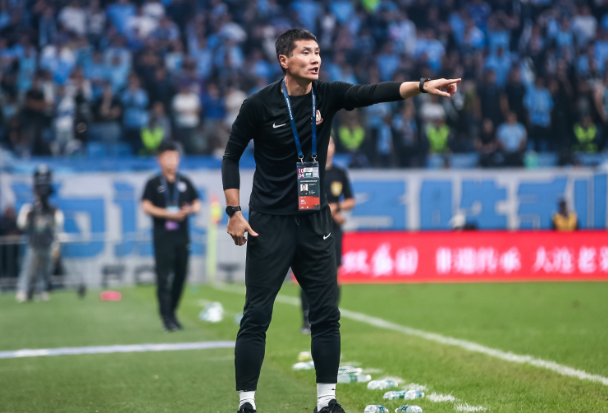 wechat_2025-11-07_150257_349.png wechat_2025-11-07_150257_349.png