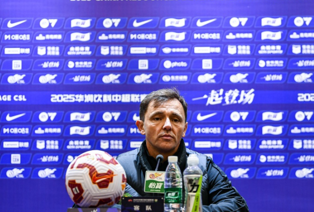 wechat_2025-11-07_163946_756.png wechat_2025-11-07_163946_756.png