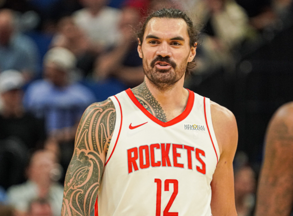 wechat_2025-11-07_110932_899.png wechat_2025-11-07_110932_899.png