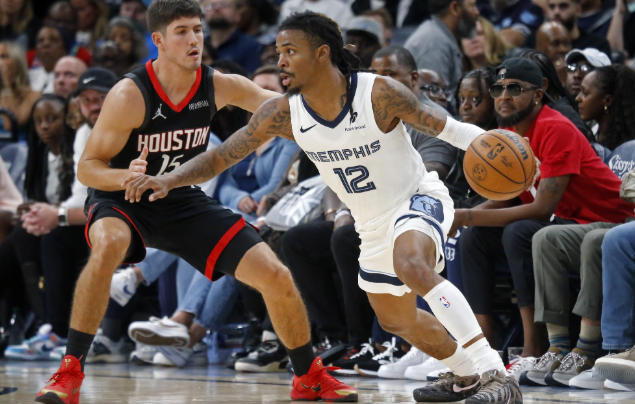 wechat_2025-11-07_113231_502.png wechat_2025-11-07_113231_502.png