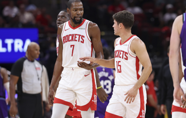 wechat_2025-11-07_105134_432.png wechat_2025-11-07_105134_432.png