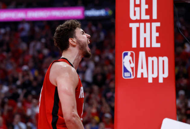 ScreenShot_2025-11-10_173033_752.png ScreenShot_2025-11-10_173033_752.png