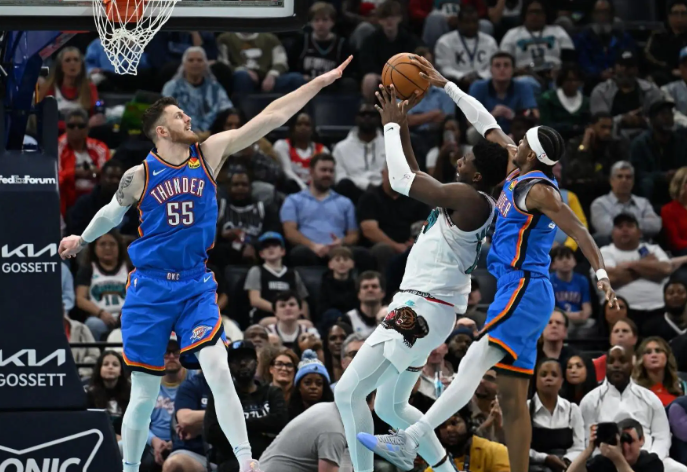 ScreenShot_2025-11-10_111149_705.png ScreenShot_2025-11-10_111149_705.png